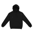 thumbnail image 2 of Faith Christian Bible Verse Graphic Hoodie 2 All Size S-3Xl, 2 of 4