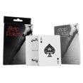 thumbnail image 1 of Strip Poker Card Game, 1 of 4