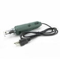 thumbnail image 2 of SHANNA 110V Pro 10000r/min DF-8 Handheld Electromagnetic Wire Stripper Paint Scraper 10000r/min USA, 2 of 6