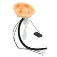 thumbnail image 4 of Right Fuel Pump Filter Sending Unit For BMW E38 E39 525i 528i 540i 16146752370, 4 of 9