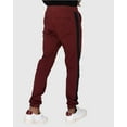 thumbnail image 5 of RING OF FIRE Men's Elan Twill jogger, 5 of 11