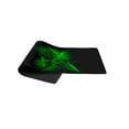 thumbnail image 2 of TAPETE GAMING P/RATON T-DAGGER T-Dagger T-Dagger, 2 of 2