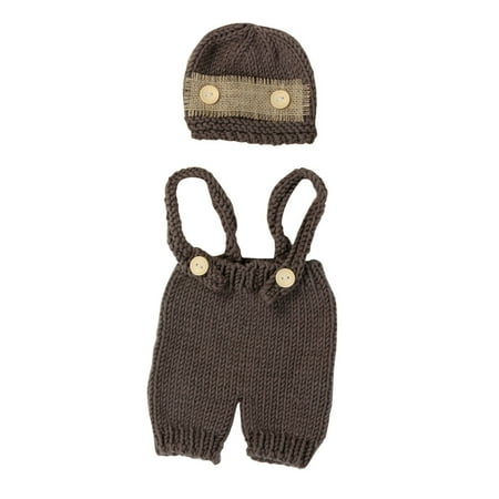 

Props Outfit Knit Baby Crochet Photo Photography Clothes Baby Care