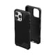 thumbnail image 1 of Funda URBAN ARMOR GEAR UAG Metropolis LT para iPhone 16 Pro Max, 1 of 9