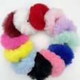 thumbnail image 1 of AURARMLET 8Ud Accesorios Para Peinado Mujer Cintas Elásticas Resistentes Y Estilosas, 1 of 6
