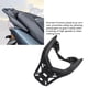 thumbnail image 4 of Portaequipajes Trasero Para Motocicleta, Portaequipajes Para Motocicletas, Respaldo, Portaequipajes De Metal, Portaequipajes Trasero, Para Nmax155 Nmax125 2020 A 2024, 4 of 7