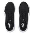 thumbnail image 4 of Tenis Runing Night Runner V2 Negro 37925701 negro 26, 4 of 6