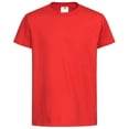 thumbnail image 1 of Stedman Boys/Girls Classic Tee, 1 of 2