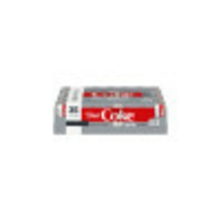 Diet Coke Soda Soft Drink, 12 fl oz, 35 Pack