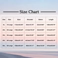 thumbnail image 2 of HomeGardon Nightgowns for Women,Summer Dresses Fashion Women Loose Casual Plus Size Solid Color Home Service Ice Silk Short Sleeve Lace Stitching Nightdress,XL-XXXXXL, 2 of 6
