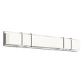 thumbnail image 1 of Bathroom Fixtures, 1 of 1