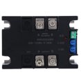 thumbnail image 2 of Single-Phase Motor Start Module, Motor Controller, Economical For Water Pump Vehicle Ordinary Single-phase Motor Fan Module, 2 of 8