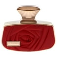 thumbnail image 2 of AL HARAMAIN BELLE ROUGE by Al Haramain , EAU DE PARFUM SPRAY 2.5 OZ, 2 of 2