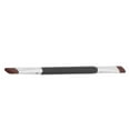 thumbnail image 1 of Makeup Brush, Convenient To Use Cosmetic BrushMakeup Brush  Craftsmanship  for Party, 1 of 8