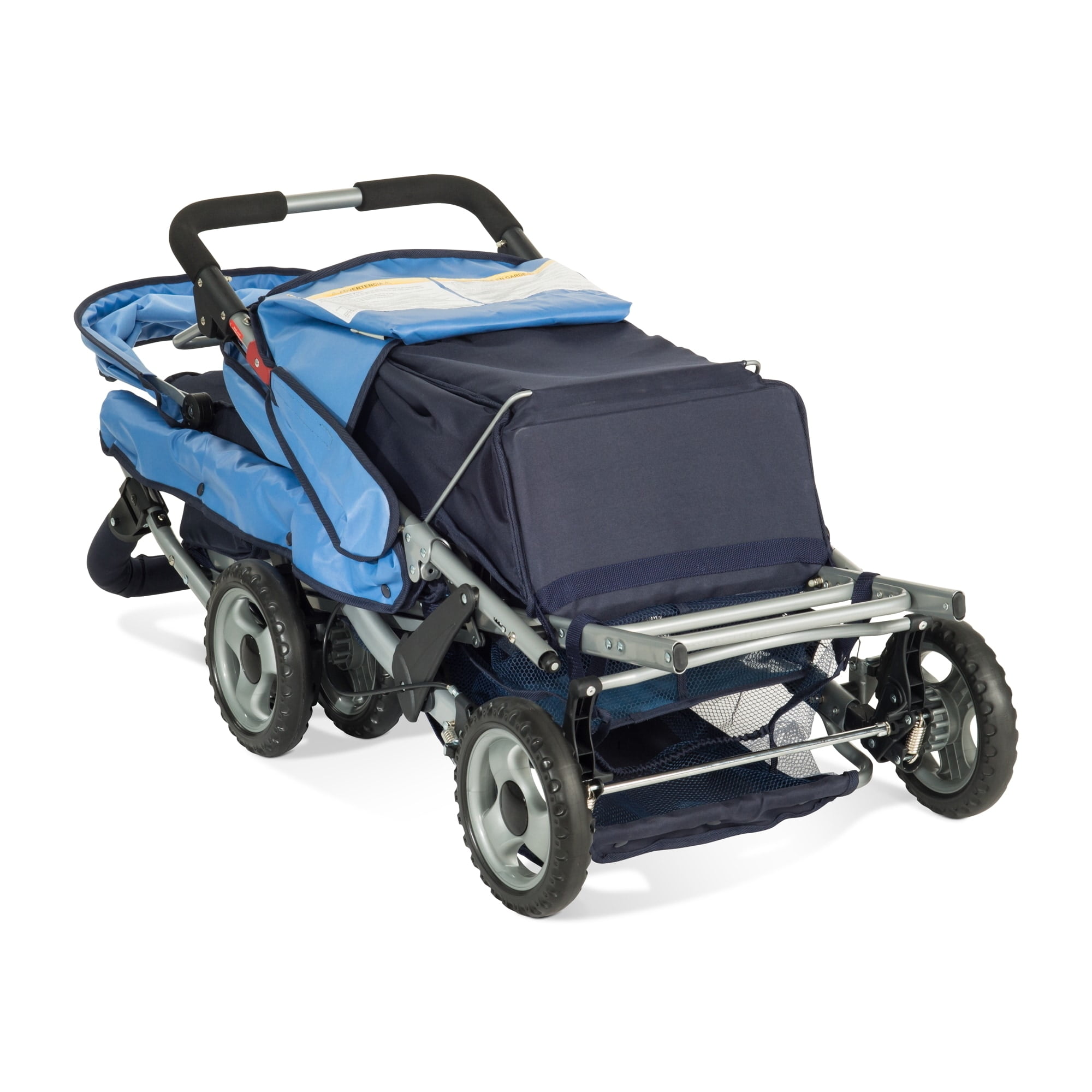 child craft stroller