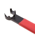 thumbnail image 4 of 2 Pcs Llave Antideslizante para Tuerca de Sujeción Cola Tipo de Gancho Modelo ER16m y ER32m, 4 of 8