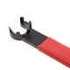 thumbnail image 3 of Mandril de pinza de llave inglesa ER16M ER para tuerca de sujeción de torno ER16 M Holder, 3 of 9