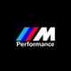 thumbnail image 1 of Luces de proyector de logotipo Led de puerta Tal 2x para coches de la serie Bmw (estilo 3) ShuxiuWang 9024715422781, 1 of 1