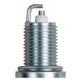 thumbnail image 4 of Bujia Champion N14Y Caja de 10 piezas Copper Plus, 4 of 4