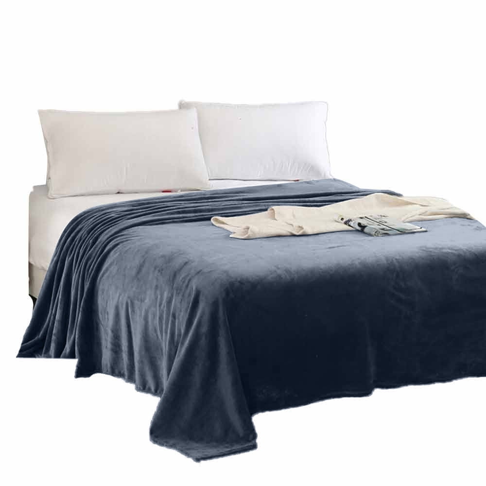 Nordic Chessboard Grid Thick Blanket Office Nap Blanket Light Luxury Half  Velvet Blanket Bed Blankets From Sukatiger, $19.3