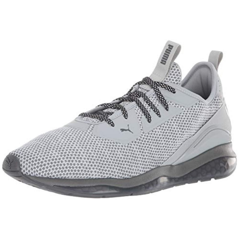 Puma men's cell ultimate descend sneaker sale