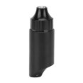 thumbnail image 4 of Kit de máquina de tatuaje rotativa, juego de pluma de tatuaje rotativa, máquina de motor de tatuaje, juego de pluma, máquina de tatuaje, kit de pluma, rendimiento de alta gama, 4 of 5
