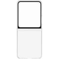 thumbnail image 3 of Samsung Galaxy Official FlipSuit Case for Z Flip5, 3 of 8