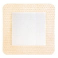 thumbnail image 3 of ComfortFoam Border Foam Dressing 4 x 8" Rectangle Polyurethane Foam 43480 5 per Box, 3 of 3