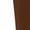 Brown, variant on Cotton Linen Pants for Women Wide Leg Cropped Lounge Trousers Drawstring Elastic Waist Summer Beach Pants Brown