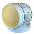 thumbnail image 3 of Bálsamo para heridas Carolspetcafe 4 oz, cuidado natural para animales, 3 of 3