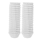 thumbnail image 2 of 1000 mini moldes de papel para muffins de 6 cm (2,36 pulgadas), desechables, ideales para hornear cupcakes, bodas y Navidad., 2 of 7