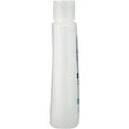 thumbnail image 3 of Range Kleen Glass and Ceramic Cooktop Cleaner, 3 of 5