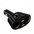 thumbnail image 5 of RV Adaptador de corriente para mechero de coche brillar Electrónica, 5 of 5