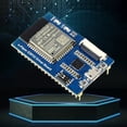 thumbnail image 1 of Módulo de papel electrónico con alimentación inalámbrica ESP32, placa controladora de tinta WiFi E para Arduino Hugtrwg Para estrenar, 1 of 9
