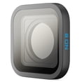 thumbnail image 2 of Filtro ND para GoPro HERO13, 4 unidades, negro, lente oficial de GoPro, 2 of 7