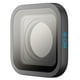 thumbnail image 2 of Filtro ND para GoPro HERO13, 4 unidades, negro, lente oficial de GoPro, 2 of 7