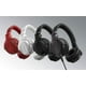 thumbnail image 2 of AUDIOFONO PARA DJ PIONEER HDJ-CUE1BT BLANCOS Pioneer CHHDJ-CUE1BT-W, 2 of 6