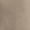 Brown Wash, variant on No Boundaries Denim Shorts with Elastic Waist, 100% Cotton, 7" Inseam, Men's XS-5XL
