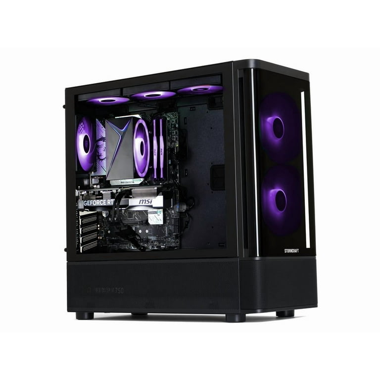 FORCE PRO TEAM １６５PV１７XT 61X2qpB4anL._UF350,350_QL50_.jpg
