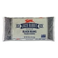 thumbnail image 2 of (6 pack) Jack Rabbit Black Beans, 16.0 OZ, 2 of 6