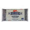 Jack Rabbit Black Beans, 16.0 OZ