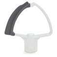 thumbnail image 1 of Batteur à bord souple, 1 of 2