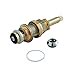 thumbnail image 3 of Phifer Wire S100220 Tub &amp; Shower Diverter Valve, 3 of 3