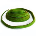 thumbnail image 4 of Serpiente de Goma BOHS Estirable y Suave para Broma 130 cm, 4 of 6