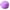 Purple, variant on QIIBURR Bean Bag Chair Kids Stuffed Animal Plush Toy Storage Bean Bag Soft Pouch Stripe Fabric Chair Toy Storage Bag