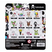 TK 2 inch Mystery Assortment - Series 1 Mystery Heart
