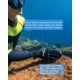 thumbnail image 3 of Xuker Guantes De Agua De Neopreno De 3 Mm Y 5 Mm, Traje De Neopreno Cálido Con Cinco Dedos, Guantes De Invierno Para Buceo, Snorkel, Remo, Surf, Kayak, Canoa, Pesca Submarina, Esquí (3 Mm-Negro L), 3 of 5