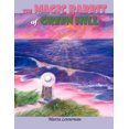 thumbnail image 1 of The Magic Rabbit of Green Hill, 1 of 3