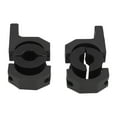 thumbnail image 3 of Mounting Bracket Kit, 25-40mm Bar Clamp Kit Humanized  For ATV UTV For Car Modification, 3 of 8