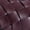 Burgundy, variant on Scenario Women's Woven Mary Jane Flats